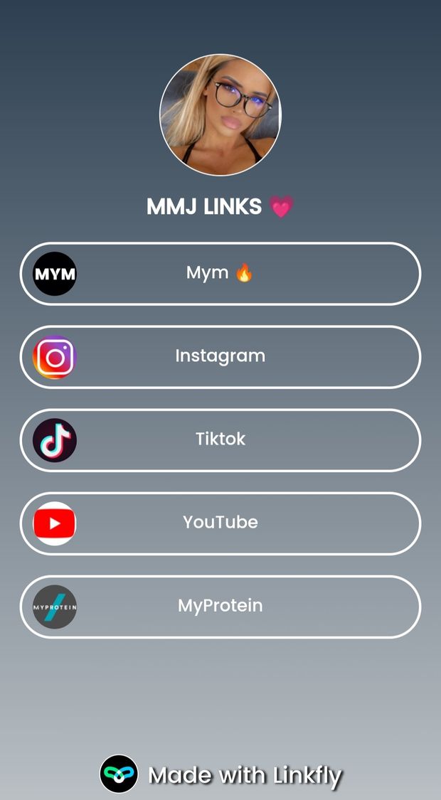 Mym????