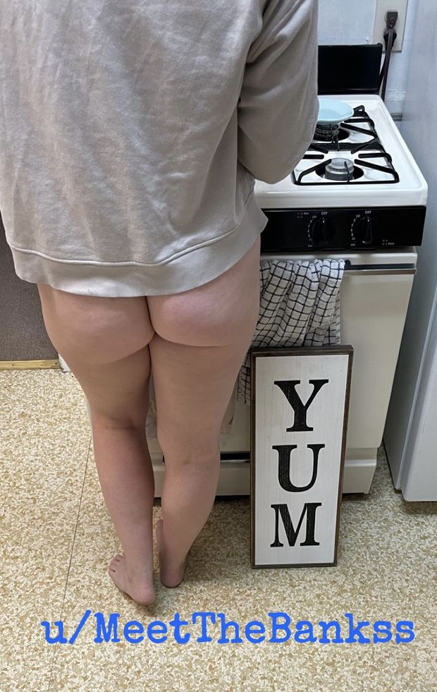 YUM is right