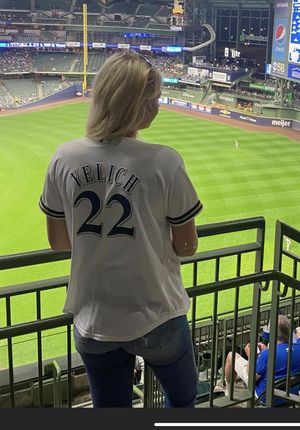 Imagine pounding Whitney’s ass