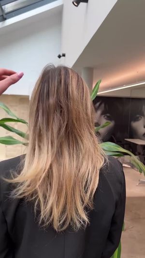 Super femme française