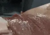 Sensual Pussy Rub...