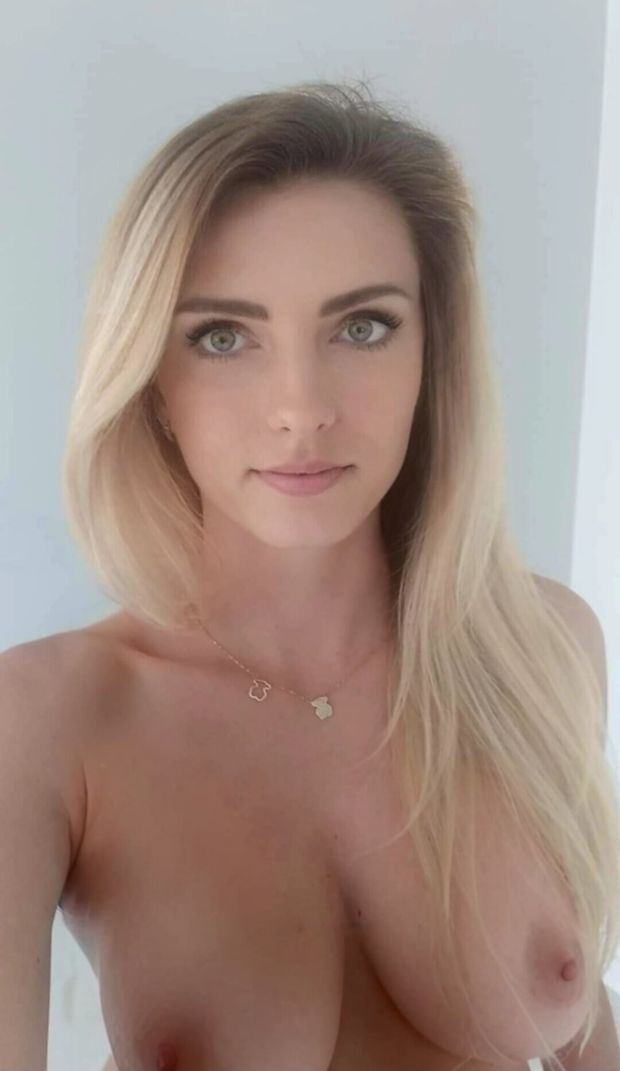 Those eyes