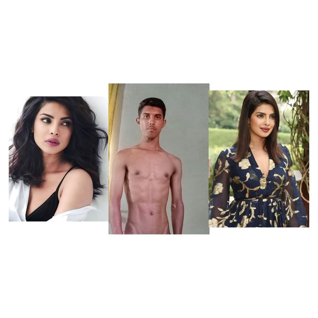 Emran sex partner