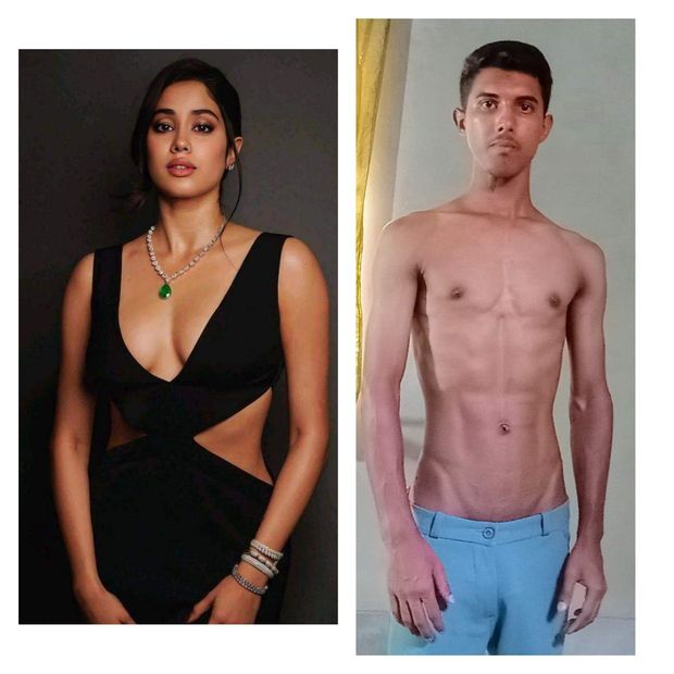 Emran sex partner