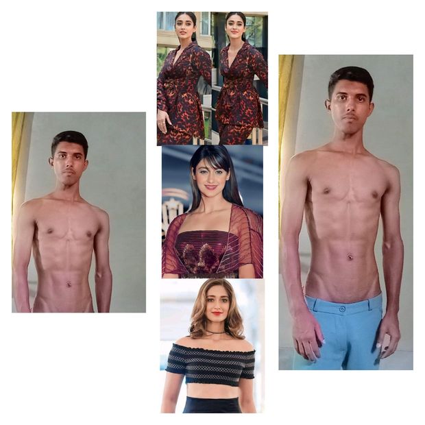 Emran sex partner