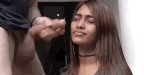 Big load facial