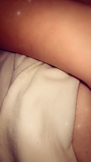 Wet horney pussy