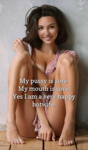 Sore but Very Happy ❤️❤️❤️+