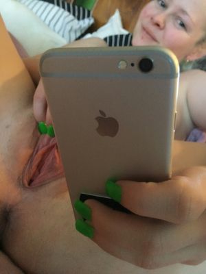 Australian amateur #6.