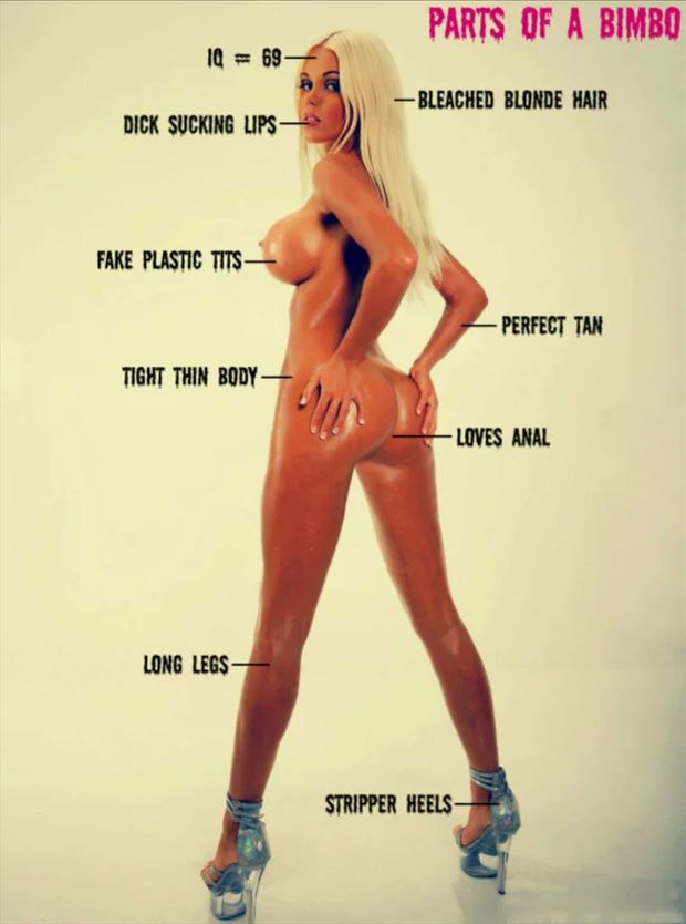 Mom put poster up in y0ung daughters room... best have the same rolemodel
