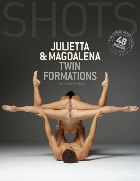Flexible