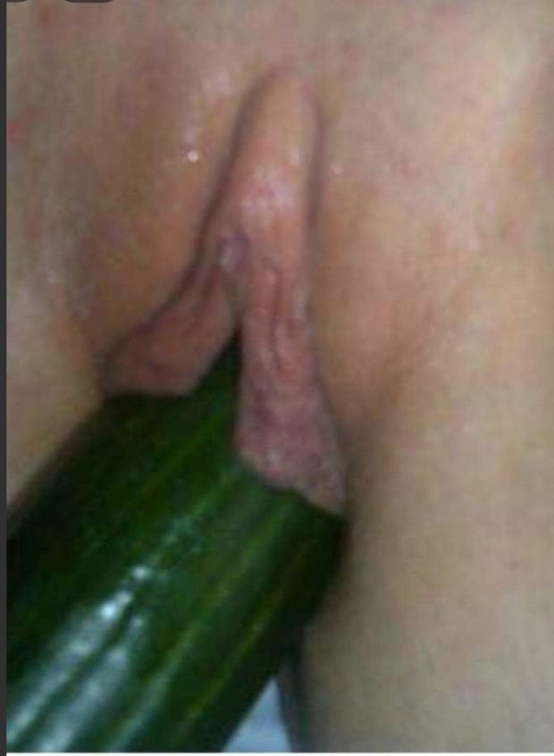Gurk