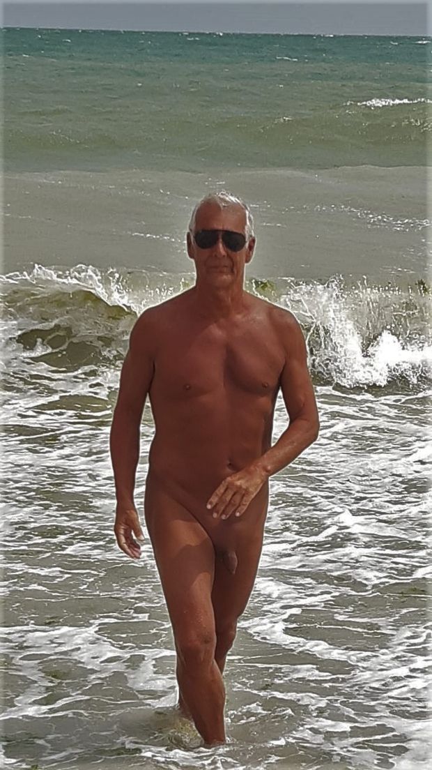 such a tiny dick