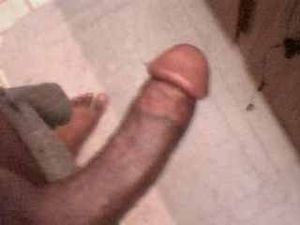 keithhere Picture