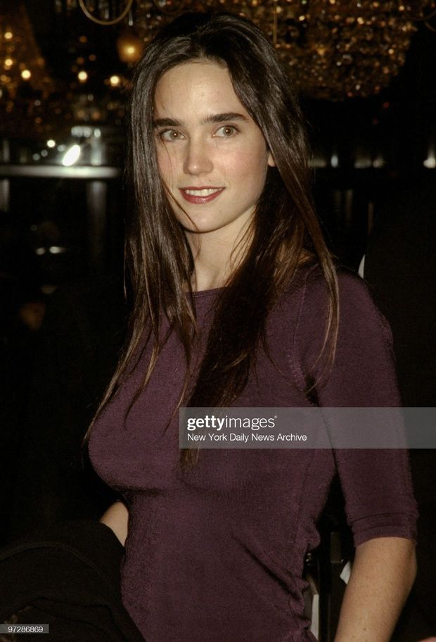 Some time prior to her reduction.