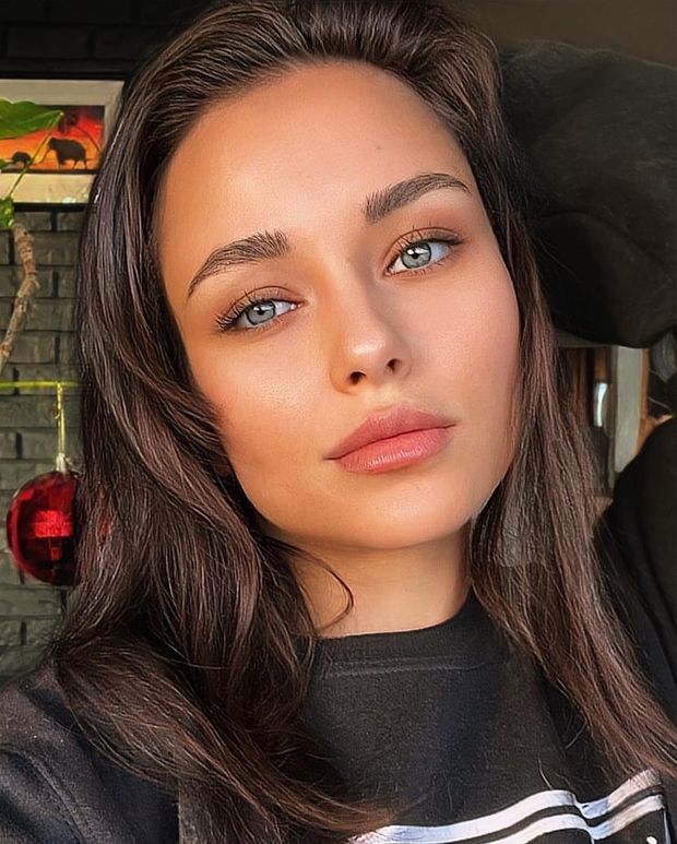 Katherine Ramdeen