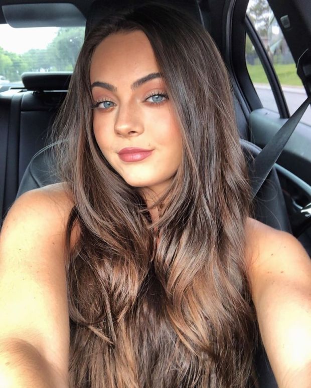 Ava Allan