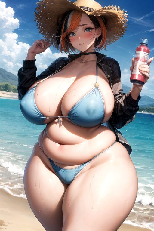 bab