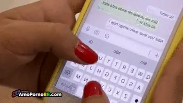 Assista em Bucetas Blog: Mulher xxx jura amor ao corno mas so goza com amante | gif: 11 ✔️ Corno - XXX
