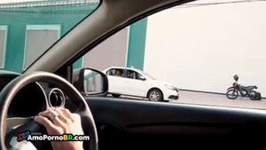 Assista em Bucetas Blog: Mulher xxx jura amor ao corno mas so goza com amante | gif: 16 ✔️ Corno - XXX