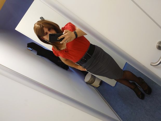 Thats me ;)