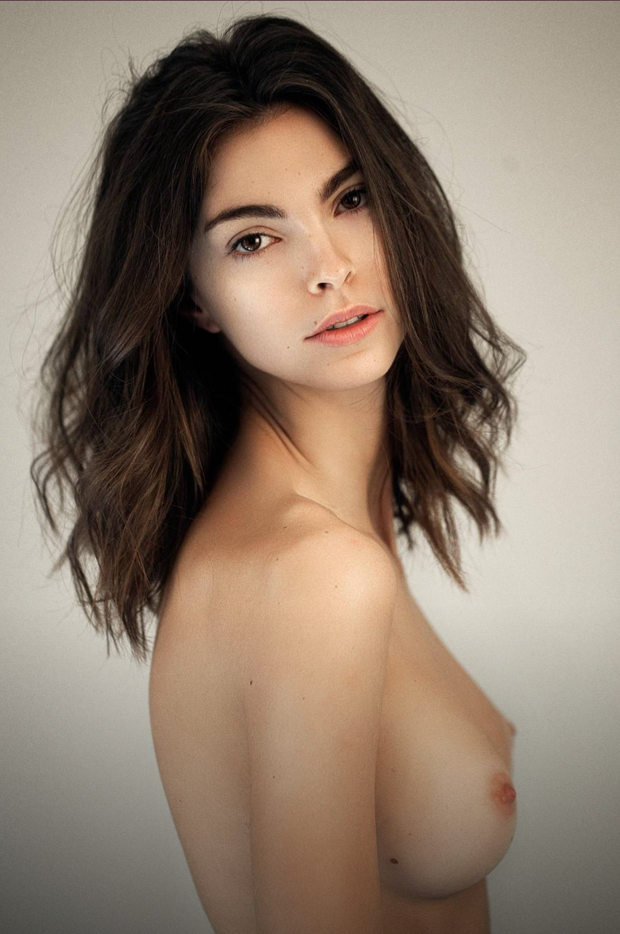 Priscila Lourenço