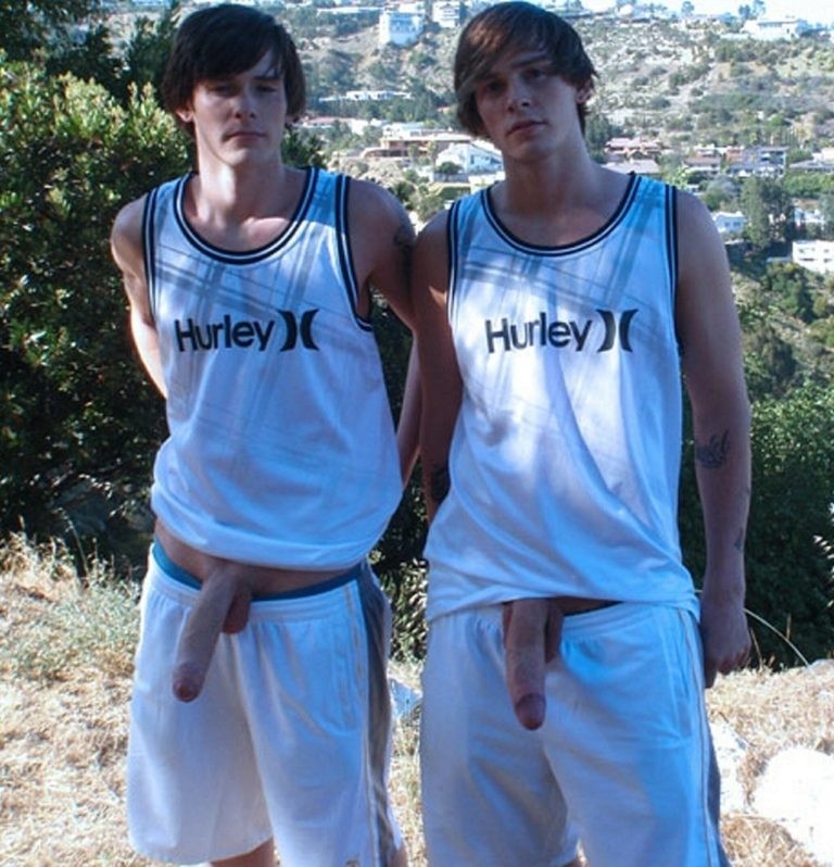 Hung