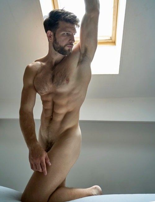 abs