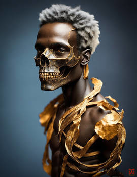 Art renditions