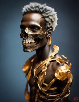 Art renditions