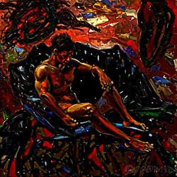 Art renditions