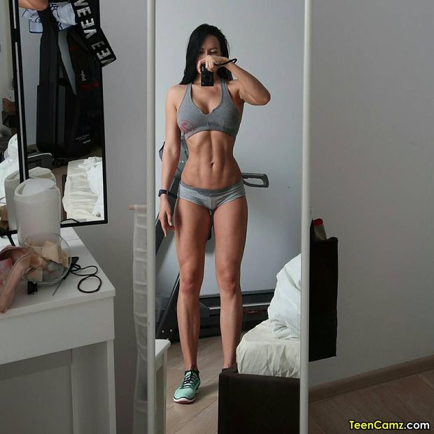 Would suck her so good