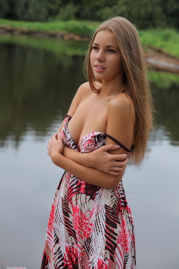 Marya S