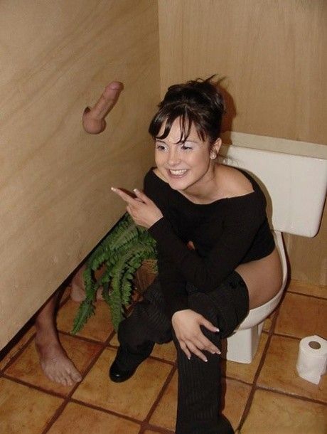 Aunt Karen