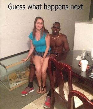 Plss can anyone find this video!!