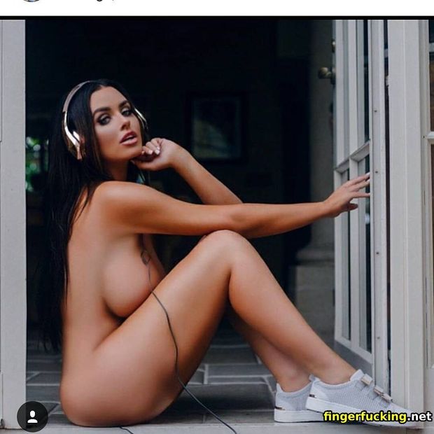 Such a stunning