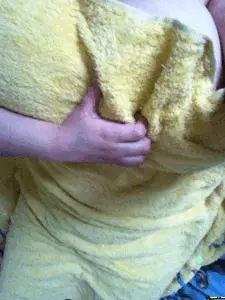 Porn XXX Gif