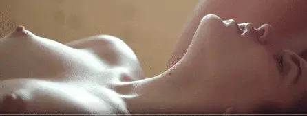 shiny