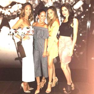 Kimberly-Howe-Feet-11!