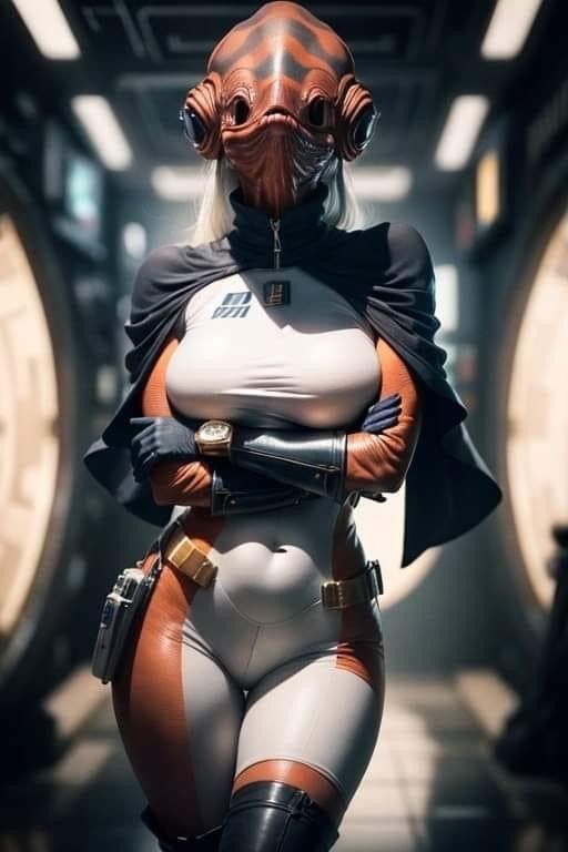 So wrong… but the body so right lol