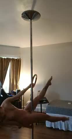 Amateur blonde teengirl