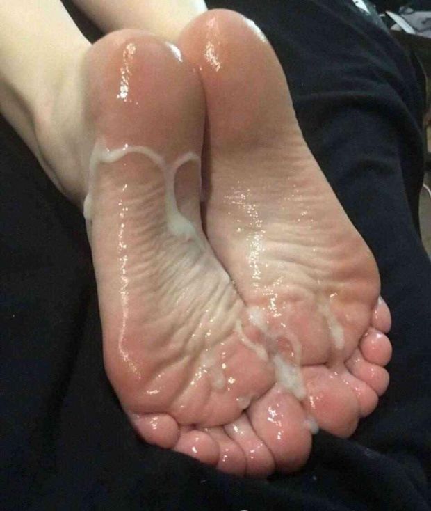 Do you need someone to clean up?
