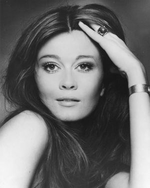 Anitra Ford 4th pic.