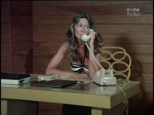 Anitra Ford 6th pic.