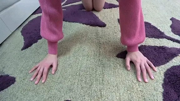 Piggy