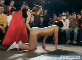trenlusi