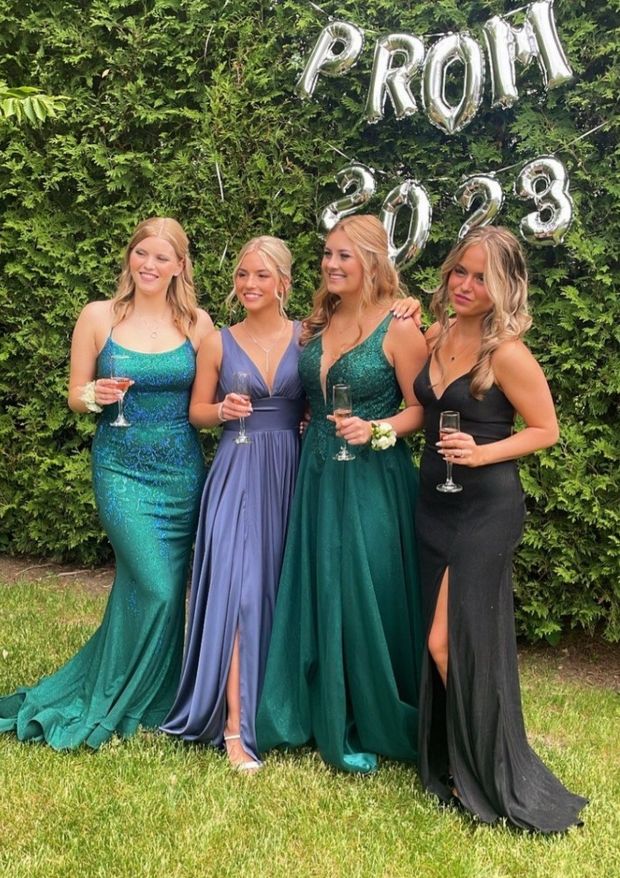 Prom 2023