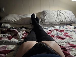 Another GREAT leg day :-P