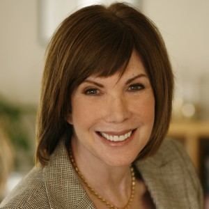 Gail Parent #1
