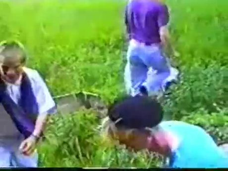 Twinks House Guys Fun #513